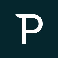 Peregrine Hospitality logo