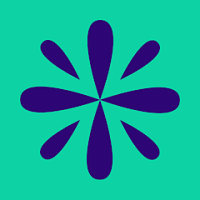 Zorgwerk logo