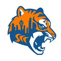 Seattle Central Community College logo