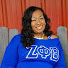 Inglan Brooks-King
