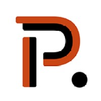 Instituto Superior de Engenharia do Porto logo
