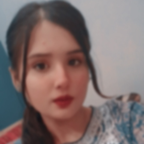 Eesha Khan