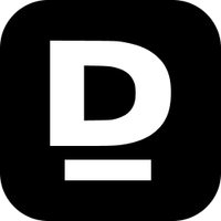 Dome Global logo