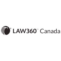 Hughes Amys LLP logo