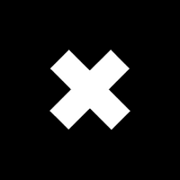 Brandbox logo