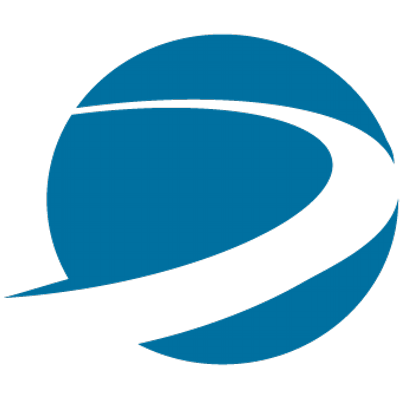 Datex Inc. logo