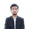 Shubham Sharma