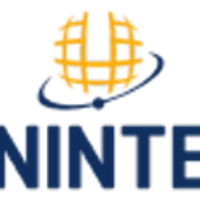 Universidade Internacional logo