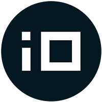 Service-Flow Corp logo