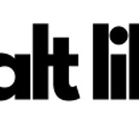 E-Commence Group Limited logo