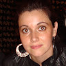 Federica Guatelli