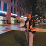 Ananya Tripathi