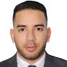 abdellah azzal