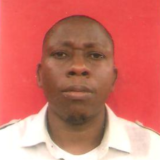 EMMANUEL NNAMDI