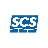 Ships Catering Sup logo