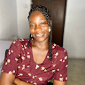 Ngozi Promise