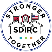 Vero Beach Senior High School logo