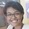 Mellisa Libril