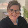 Mary Ornstein