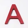 Anggara User