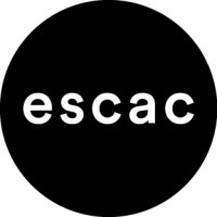 ESCAC logo