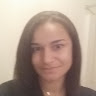 Brittnay Braxton
