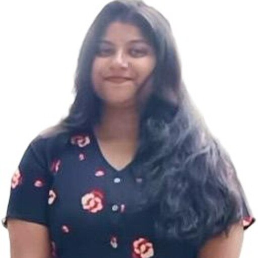 Gunjan Prasad