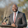 Nigel Sibanda