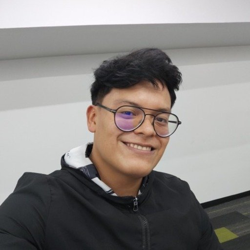 Isai Gutierrez