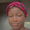elizabeth adekunle