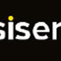 Sisense logo