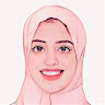 Mariam Aly