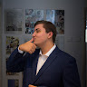 Tomás Salgueiro