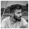 Sayan Biswas