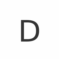 Delta State University logo