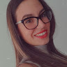 Minja Perunovic