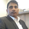 sridhar tamnerwar