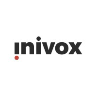Inivox logo
