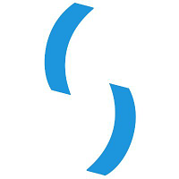 Saama Technologies logo