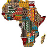 Siyabonga Mhlongo