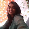 Harshika Sajja