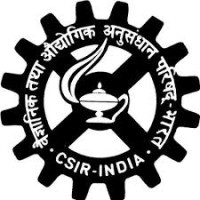 CSIR-Centre for Cellular and Molecular Biology logo