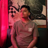 Rodin Shrestha