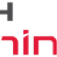 Tech Mahindra logo