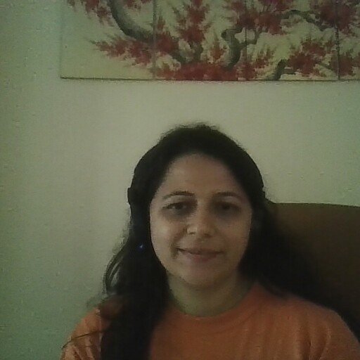 mahafrin sidhwa
