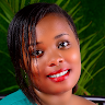 Umuhoza Clemence