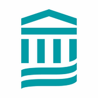 Brigham and Women’s logo