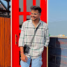 Raj Chatterjee
