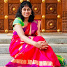 Dhivya Manoharan