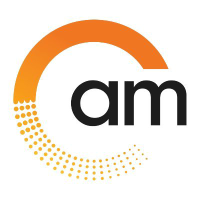 AM LLC logo